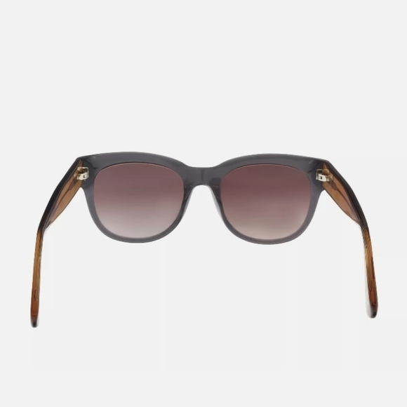 EUC Just Cavalli ? main image 5